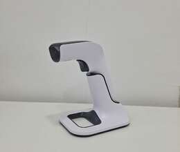 Barkod Oxuyucu Bluetooth