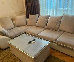 Divan – Divanlar və kreslolar – ucuztap.az
