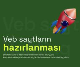 Kreditlə sayt – IT, internet, telekom – ucuztap.az