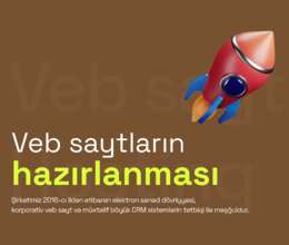 Kreditlə sayt – IT, internet, telekom – ucuztap.az