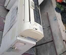 Kondisioner 45 kv – Kondisionerlər – ucuztap.az