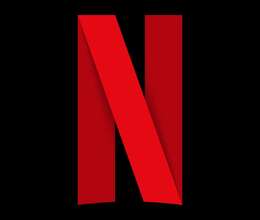 Netflix. Global + Garanti – Digər – ucuztap.az