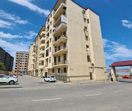 Satılır Yeni tikili, 81m², 3-Otaqlı – Yeni tikili – ucuztap.az