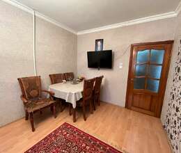 3 Otaqlı mənzil – Köhnə tikili – ucuztap.az