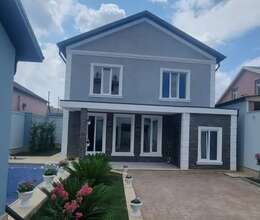 Satış Villa, 180m² – Villa – ucuztap.az