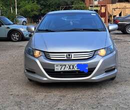 Honda Insight – Accord – ucuztap.az