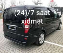 Dəfn mərasimi xidməti – Nəqliyyat və loqistika – ucuztap.az