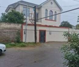 Həyət evi, Əhmədli m. – Villalar, bağ evləri – ucuztap.az