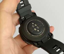 Huawei Honor Watch GS Pro Charcoal Black