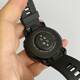Huawei Honor Watch GS Pro Charcoal Black