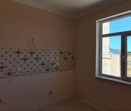 Satış Həyət evi, 55m² – Həyət evi – ucuztap.az