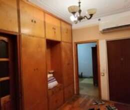 3-Otaqlı mənzil kirayə verilir, Fərman Məlikov küç., 75 m² – Mənzillər – ucuztap.az
