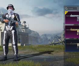 Pubg Hesabı – Kompüter oyunları – ucuztap.az