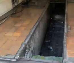 Obyekt İcarəyə verilir, 25m², 1-Otaqlı – İcarəyə verilir – ucuztap.az