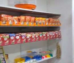 Zoo Market – Digər – ucuztap.az