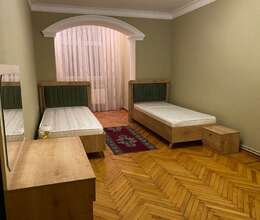 Kirayə verilir Köhnə tikili, 60m², 2-Otaqlı – Köhnə tikili – ucuztap.az