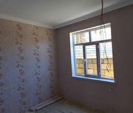 Satış Həyət evi, 50m² – Həyət evi – ucuztap.az