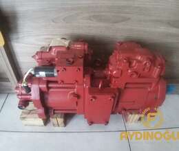 Ana nasos R170w-7 – Ehtiyat hissələri – ucuztap.az