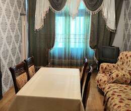 2 Otaqlı, Tam əşyalı mənzil – Köhnə tikili – ucuztap.az