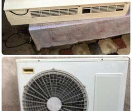 Kondisioner 90 kv – Kondisionerlər – ucuztap.az