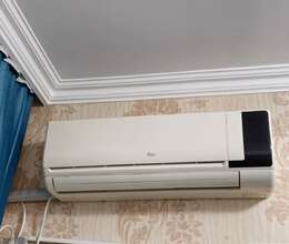 Kondisioner 45 kv – Kondisionerlər – ucuztap.az