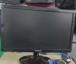 LG Manitor – Monitorlar – ucuztap.az