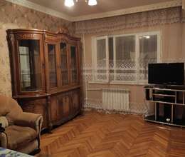 Kirayə verilir Köhnə tikili, 60m² – Köhnə tikili – ucuztap.az