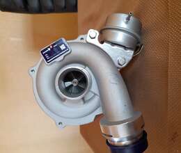 Renault Megane turbosu – Ehtiyat hissələri – ucuztap.az
