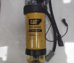 CAT 428E PATKACKASI – Ehtiyat hissələri – ucuztap.az