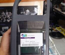 Doosan panel monitor (cihazlar paneli) – Ehtiyat hissələri – ucuztap.az