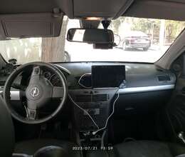 Opel Astra, 2006 il – Astra – ucuztap.az