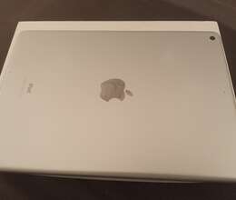 iPad 7 32 GB – Planşetlər – ucuztap.az