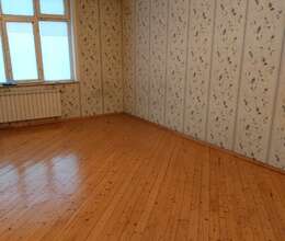 Kirayə verilir Yeni tikili, 101m² – Yeni tikili – ucuztap.az