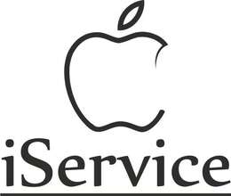 Macbook təmiri – Apple Macbook – ucuztap.az
