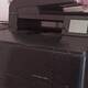Lazer printer HP LaserJet Pro 200 MFP M276n