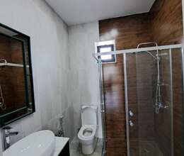 Satış Villa, 160m² – Villa – ucuztap.az