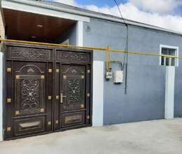 Satış Həyət evi, 100m² – Həyət evi – ucuztap.az