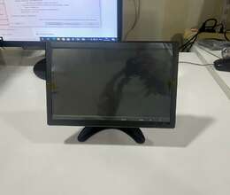 Monitor 10 inc – Monitorlar – ucuztap.az