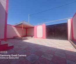 Satış Həyət evi, 200m² – Həyət evi – ucuztap.az
