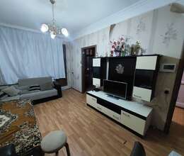 Kirayə verilir Köhnə tikili, 40m², 1-Otaqlı – Köhnə tikili – ucuztap.az