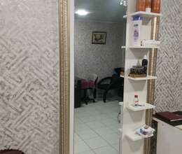 Salon güzgüsü – Digər – ucuztap.az