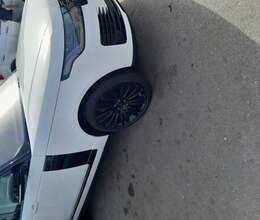 Range Rover diski R22 – Şinlər, disklər və təkərlər – ucuztap.az