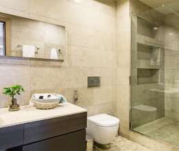 Kirayə verilir Yeni tikili, 282m², 4-Otaqlı – Yeni tikili – ucuztap.az