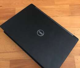 Dell Latitude 7290 – Dell – ucuztap.az
