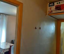 Satılır Köhnə tikili, 33m², 1-Otaqlı – Köhnə tikili – ucuztap.az