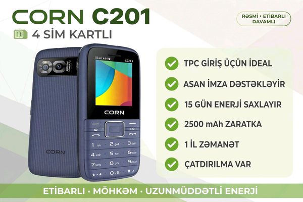 Nokia f plus – Digər – ucuztap.az