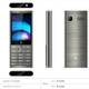 Nokia f plus