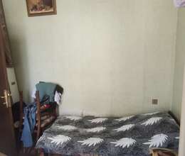 2 Otaqlı mənzil – Yeni tikili – ucuztap.az