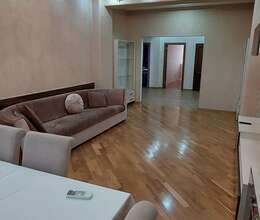 Kirayə verilir Yeni tikili, 130m², 3-Otaqlı – Yeni tikili – ucuztap.az
