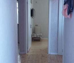 Satış Həyət evi, 70m² – Həyət evi – ucuztap.az